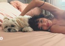 Brat Indi i Edite Aradinović imao Daunov sindrom preminuo u 21 godini