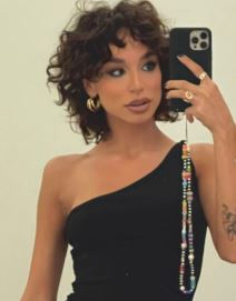 edita aradinović3.png