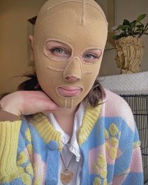 Stefani Koral (4).jpg