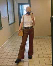 Stefani Koral (5).jpg