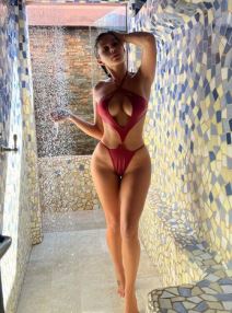 Screenshot 2022-06-06 165643.jpg