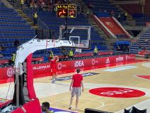 Crvena zvezda Partizan uživo prenos livestream 
