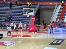 Crvena zvezda Partizan uživo prenos livestream 