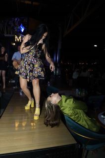 Sanja Vučić  (1).jpg