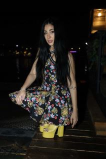 Sanja Vučić  (2).jpg