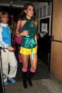 Kejt Midlton  (4).jpg