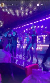 Screenshot 2022-06-06 221711.jpg