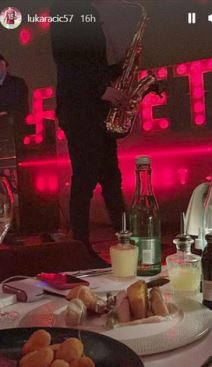 Screenshot 2022-06-06 221719.jpg