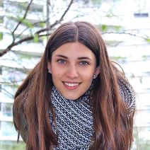 Karola Martinez (5).jpg