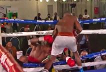 Boks meč Afrika (9).jpg