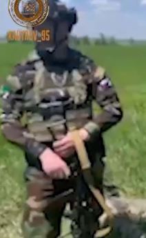 Ukrajina rat kadirov jedinice (3).jpg