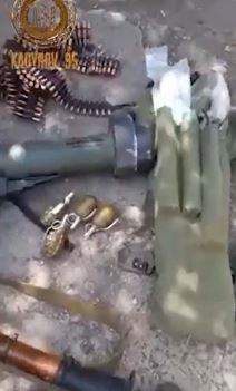 Ukrajina rat kadirov jedinice (4).jpg