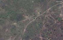 Rat satelit ukrajina  (3).jpg