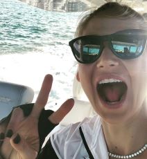 Anna Kournikova Iglesias (3).jpg