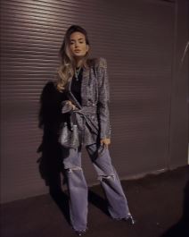 Adriana Ćaleta-Car (3).jpg