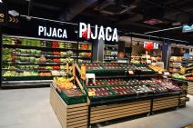 Maxi Bulevar kralja Aleksandra.jpg