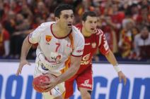 Kiril Lazarov završio karijeru