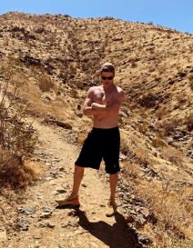 Sin Džeka Vagnera pronađen mrtav 