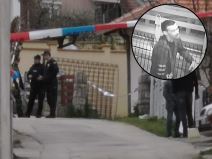 Kruzic.jpg