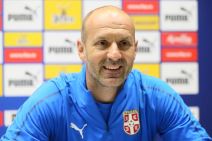 Ilija Stolica (4).jpg