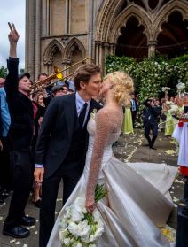 venčanje, pevačica, Piksi Lot, venčanica  (3).jpg