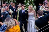 venčanje, pevačica, Piksi Lot, venčanica  (4).jpg