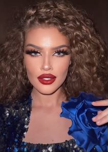 Transformacija (9).PNG