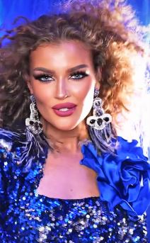 Transformacija (4).PNG