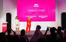 Telekom Srbija na festivalu NEM.jpg