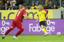 Srbija, Švedska, Utakmica (6).jpg