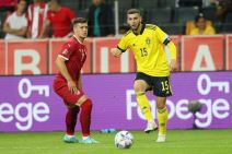 Srbija, Švedska, Utakmica (5).jpg