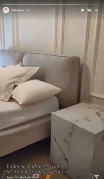 nataša bekvalac stan3.jpg