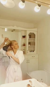 nataša bekvalac stan2.jpg