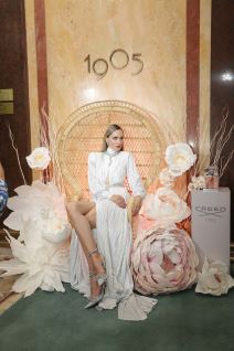 Jelena Gavrilović 3.jpg