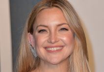 Kako da smršate 12 kg sa dijetom glumice Kejt Hadson-0673649248.jpg