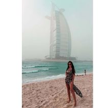 Tamara Djucic (5).jpg