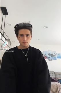 Cooper Noriega  (2).jpg