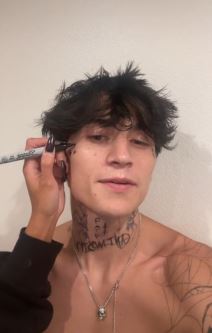 Cooper Noriega  (3).jpg