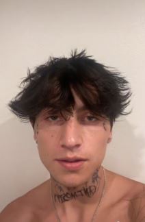 Cooper Noriega  (4).jpg