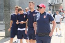 Fudbaleri u šetnji  (3).jpg