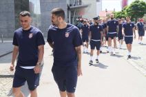 Fudbaleri u šetnji  (4).jpg