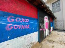 Mural Patrijah Pavle  (3).jpg