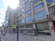 ministarstvo turizma.jpg