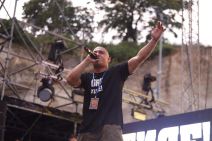 Beogradski Sindikat, koncert (2).jpg