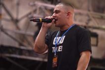 Beogradski Sindikat, koncert (3).jpg