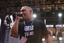 Beogradski Sindikat, koncert (4).jpg