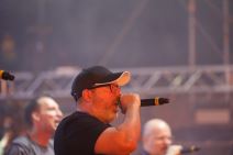 Beogradski Sindikat, koncert (10).jpg