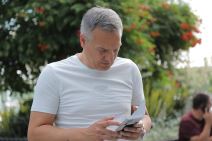 Rodjendan Markovoj i Luninoj bebi (34).jpeg