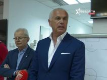 Zvezdan Terzić.jpg