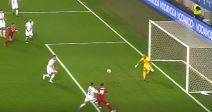 Gol Srbije 0-1 (6).jpg